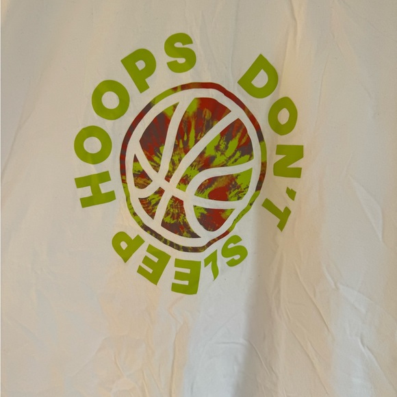 Men adidas t shirt XXL - Picture 2 of 3